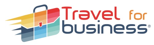 Travel for business