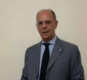 Bartolomeo Vassallo