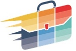 Redazione Travel for business