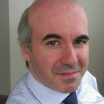 David Jarach