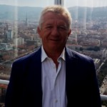 Ivano Gallino