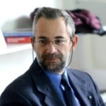 Paolo Pugni