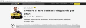 vendere-valore