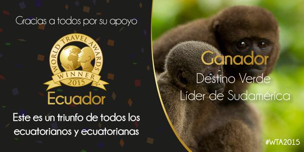 4-travel-for-business-ecuador