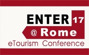 enter2017-etourism-conference-travel-for-business