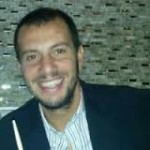 Daniele Capogna