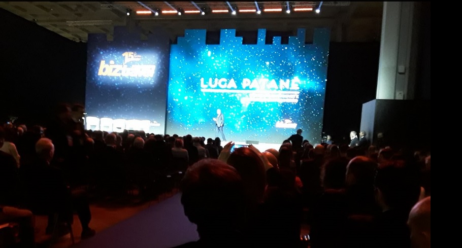 Forum di velocità di incontri Parigi