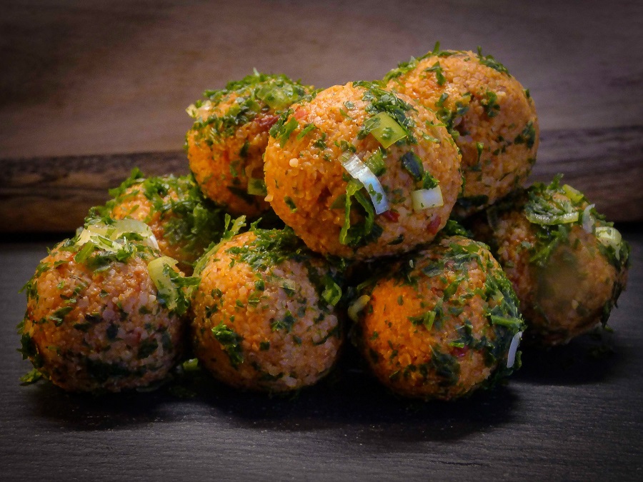 Mangiare in Turchia cibi e piatti tipici Travel for business