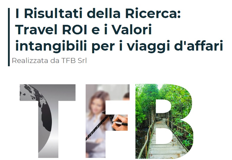 Incontri benefici online
