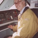 Andrew Sharp