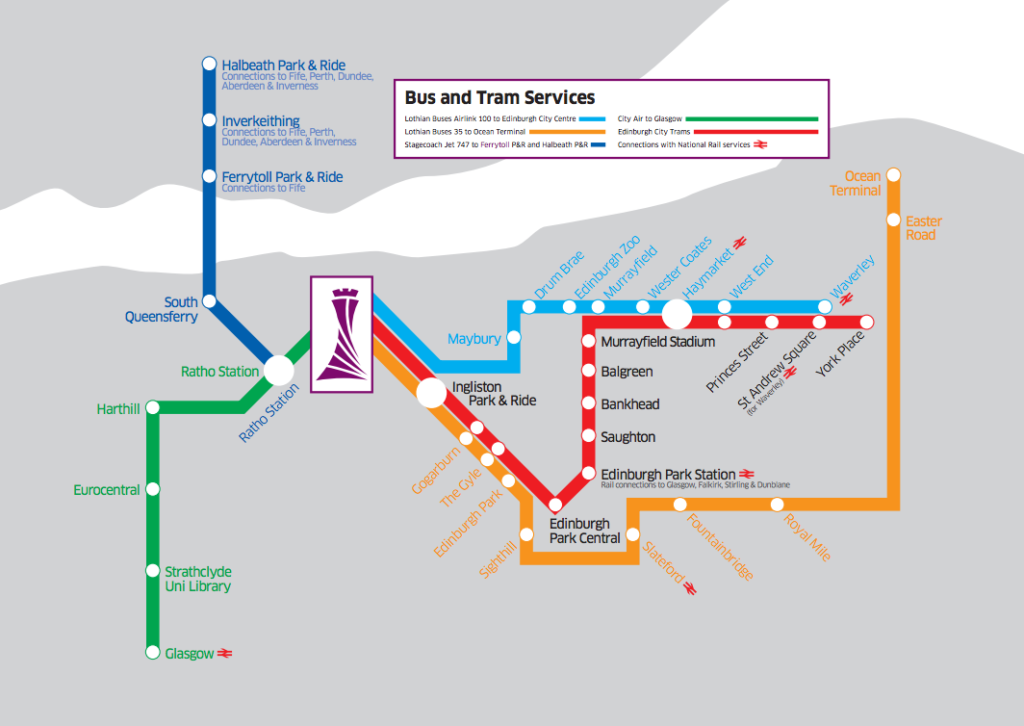 20160505_bus_tram_map