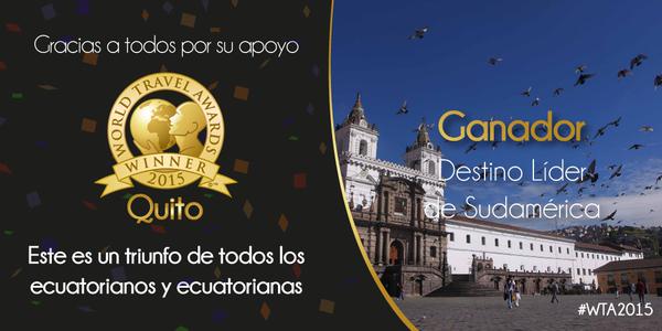 5-travel-for-business-ecuador