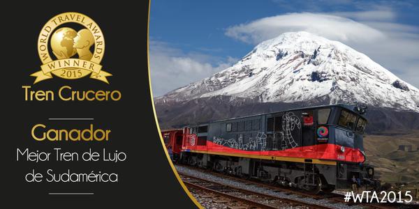 5-tren-crucero-travel-for-business