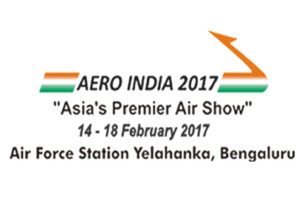 Aero India Travel for business