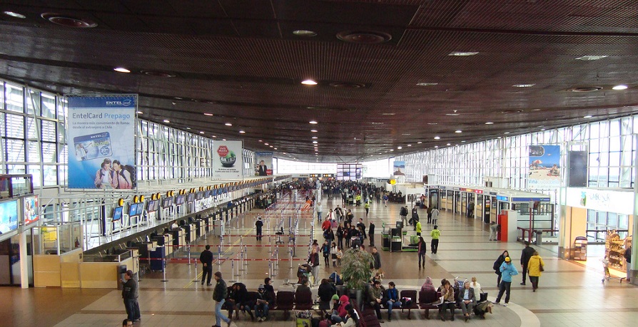 aeroporti-cile-travelforbusiness