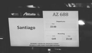 alitalia-cile