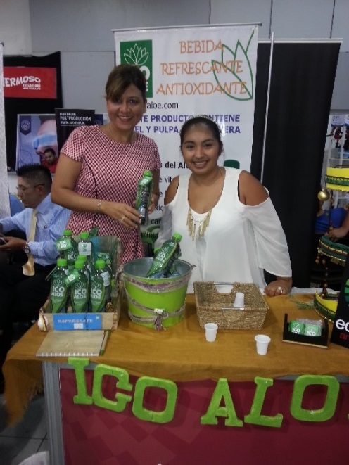 aloe-travel-for-business-ecuador