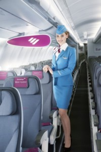 eurowings-travel-for-business