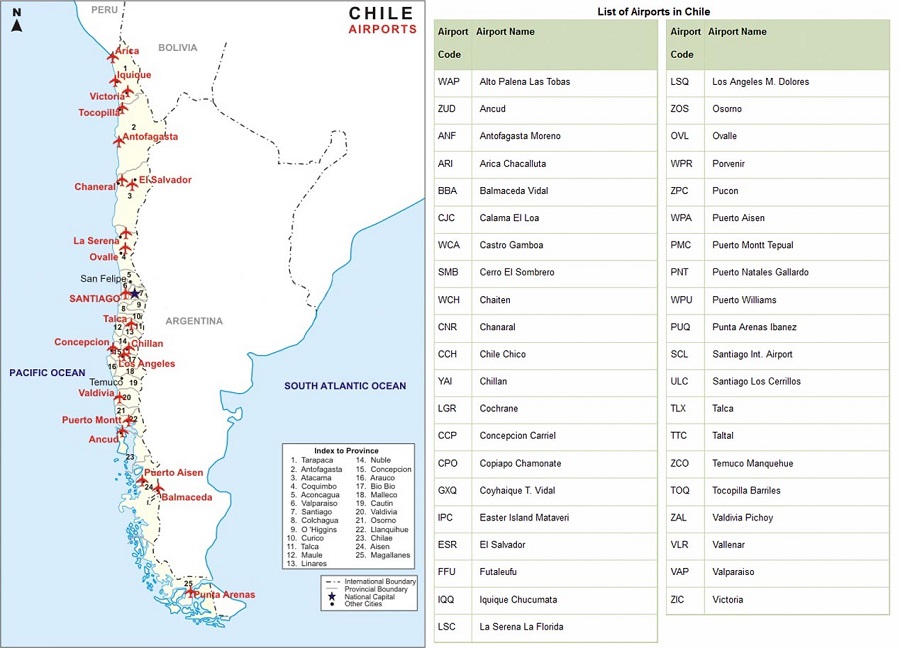gli-aeroporti-in-cile-travelforbusiness