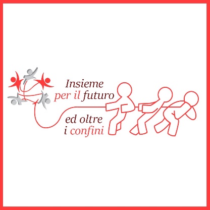 logo-insieme-per-il-futuro