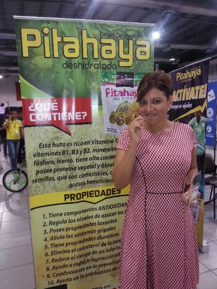 pitahaya-travel-for-business-ecuador