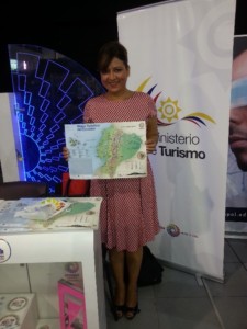 turismo-sostenibile-diana-travel-for-business-ecuador
