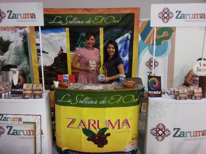 zuruma-travel-for-business-ecuador