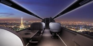aereo_futuro_travel_for_business