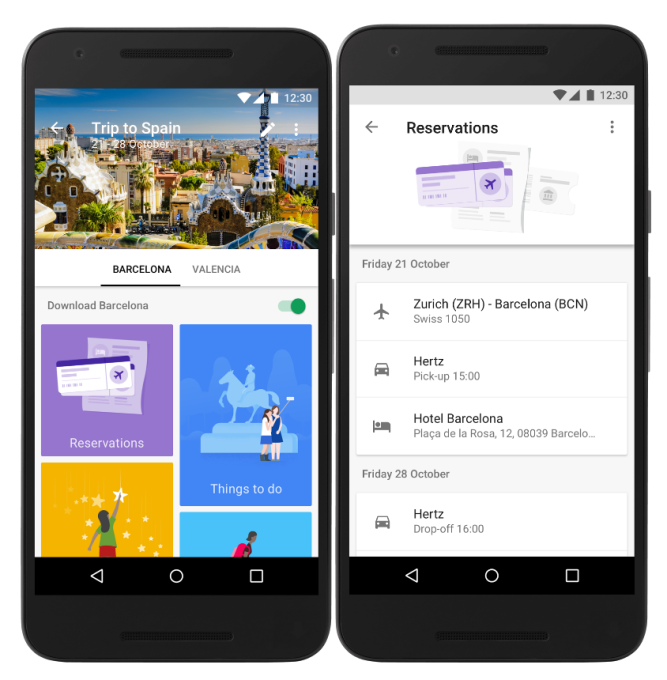 screen-shot-googletrips-travelforbusiness