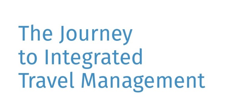 travel management integrato