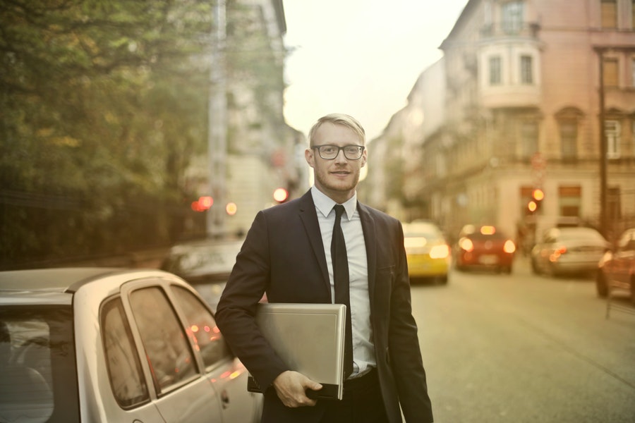 mobilità sostenibile cosa è