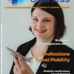 Travel-for-business-Magazine-12-Travel-Manager-Tribute-150x150