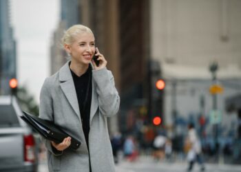 Benefici della mobilità sostenibile e welfare aziendale