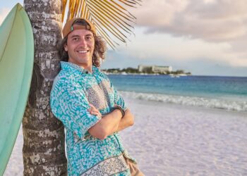 Quali sono le differenze tra nomade digitale e remote worker