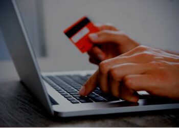 Un’indagine Soldo fotografa lo stato dell’arte della mobilità in azienda