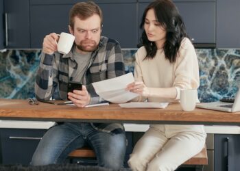 Spese di trasferta, tipologie e rimborsi