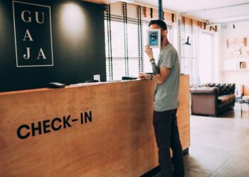 Canali di distribuzione alberghiera: quali sono i trend in Europa?