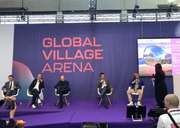 Che cos’è il workation e come riconoscerlo o definirlo?