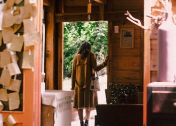 Come l’automazione può aiutare le aziende a sconfiggere le grandi dimissioni