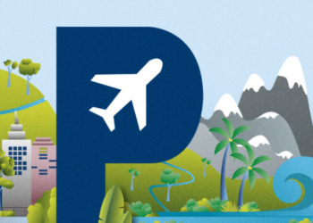 I parcheggi più vicini all’aeroporto. E con tanti vantaggi su misura