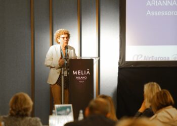 Mobilità sostenibile: il processo collettivo che per primo può rivoluzionare il mondo