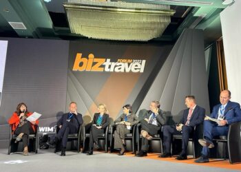 Sostenibilità nel turismo d’affari. La voce degli esperti al BizTravel Forum