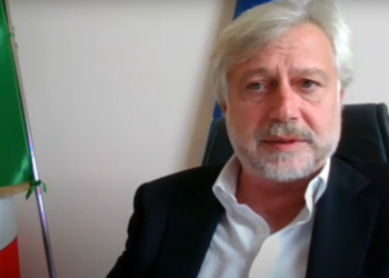 Le tre grandi leve per migliorare il tema della mobilità sostenibile