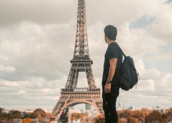 Il 46% dei viaggiatori non ricorda quale agenzia di viaggi online ha prenotato