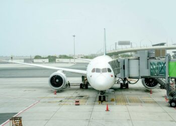 L’aeroporto di Schiphol estende il regime di compensazione