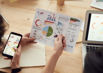 Come realizzare un piano di monitoraggio del PSCL? Ecco alcuni asset suggeriti da attori del settore