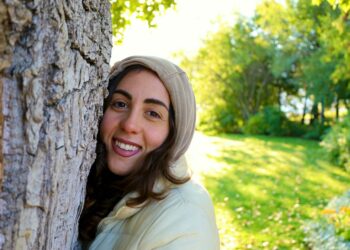 IATA e Travalyst collaborano ai calcoli delle emissioni di CO2 in volo