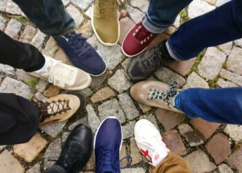 Il futuro è MaaC “Mobility as a Community”