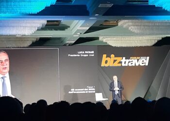 La ripresa degli scambi turistici e il boom dell’export. Come sarà il 2023