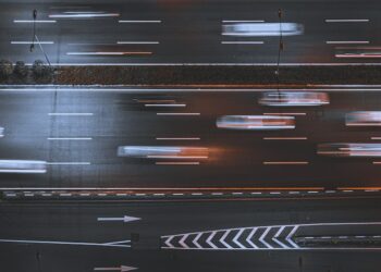 Come cambia il modello di mobilità degli italiani